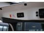 Toyota C-HR 1.8 Hybrid 140 Two Tone Full Led Groot navi Elektrische Klep