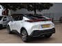 Toyota C-HR 1.8 Hybrid 140 Two Tone Full Led Groot navi Elektrische Klep