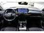 Citroën C5 X Plus Plug-In Hybrid 180pk e-EAT8 I Automaat I Lederen Bekleding I Camera I 7,4kW Boordlader I Two Tone Dak
