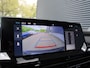 Citroën C5 X Plus Plug-In Hybrid 180pk e-EAT8 I Automaat I Lederen Bekleding I Camera I 7,4kW Boordlader I Two Tone Dak