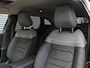 Citroën C5 X Plus Plug-In Hybrid 180pk e-EAT8 I Automaat I Lederen Bekleding I Camera I 7,4kW Boordlader I Two Tone Dak