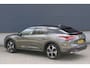 Citroën C5 X Plus Plug-In Hybrid 180pk e-EAT8 I Automaat I Lederen Bekleding I Camera I 7,4kW Boordlader I Two Tone Dak