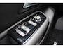 Citroën C5 X Plus Plug-In Hybrid 180pk e-EAT8 I Automaat I Lederen Bekleding I Camera I 7,4kW Boordlader I Two Tone Dak