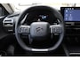Citroën C5 X Plus Plug-In Hybrid 180pk e-EAT8 I Automaat I Lederen Bekleding I Camera I 7,4kW Boordlader I Two Tone Dak