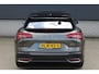 Citroën C5 X Plus Plug-In Hybrid 180pk e-EAT8 I Automaat I Lederen Bekleding I Camera I 7,4kW Boordlader I Two Tone Dak