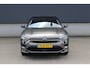 Citroën C5 X Plus Plug-In Hybrid 180pk e-EAT8 I Automaat I Lederen Bekleding I Camera I 7,4kW Boordlader I Two Tone Dak