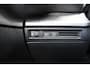 Citroën C5 X Plus Plug-In Hybrid 180pk e-EAT8 I Automaat I Lederen Bekleding I Camera I 7,4kW Boordlader I Two Tone Dak