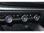 Citroën C5 X Plus Plug-In Hybrid 180pk e-EAT8 I Automaat I Lederen Bekleding I Camera I 7,4kW Boordlader I Two Tone Dak