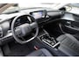 Citroën C5 X Plus Plug-In Hybrid 180pk e-EAT8 I Automaat I Lederen Bekleding I Camera I 7,4kW Boordlader I Two Tone Dak