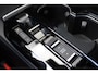 Citroën C5 X Plus Plug-In Hybrid 180pk e-EAT8 I Automaat I Lederen Bekleding I Camera I 7,4kW Boordlader I Two Tone Dak