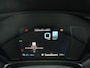 Citroën C5 X Plus Plug-In Hybrid 180pk e-EAT8 I Automaat I Lederen Bekleding I Camera I 7,4kW Boordlader I Two Tone Dak