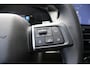 Citroën C5 X Plus Plug-In Hybrid 180pk e-EAT8 I Automaat I Lederen Bekleding I Camera I 7,4kW Boordlader I Two Tone Dak