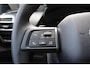 Citroën C5 X Plus Plug-In Hybrid 180pk e-EAT8 I Automaat I Lederen Bekleding I Camera I 7,4kW Boordlader I Two Tone Dak