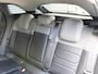 Citroën C5 X Plus Plug-In Hybrid 180pk e-EAT8 I Automaat I Lederen Bekleding I Camera I 7,4kW Boordlader I Two Tone Dak
