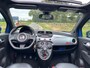Fiat 500C 0.9 TwinAir Turbo 500S super sportief en luxe