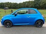 Fiat 500C 0.9 TwinAir Turbo 500S super sportief en luxe