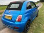 Fiat 500C 0.9 TwinAir Turbo 500S super sportief en luxe