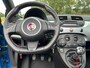 Fiat 500C 0.9 TwinAir Turbo 500S super sportief en luxe