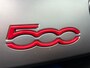 Fiat 500C 0.9 TwinAir Turbo 500S super sportief en luxe