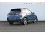 Lynk & Co 01 1.5 Lynk & Co 01 / 360 Camera / Adaptieve cruise control / Elektrische stoelen / BLIS / Stoelverwarming / Elektrische achterklep / Climate control / Parkeersensoren met camera / Regensensor / Keyless entry /