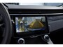Lynk & Co 01 1.5 Lynk & Co 01 / 360 Camera / Adaptieve cruise control / Elektrische stoelen / BLIS / Stoelverwarming / Elektrische achterklep / Climate control / Parkeersensoren met camera / Regensensor / Keyless entry /