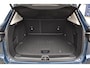 Lynk & Co 01 1.5 Lynk & Co 01 / 360 Camera / Adaptieve cruise control / Elektrische stoelen / BLIS / Stoelverwarming / Elektrische achterklep / Climate control / Parkeersensoren met camera / Regensensor / Keyless entry /