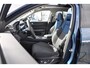 Lynk & Co 01 1.5 Lynk & Co 01 / 360 Camera / Adaptieve cruise control / Elektrische stoelen / BLIS / Stoelverwarming / Elektrische achterklep / Climate control / Parkeersensoren met camera / Regensensor / Keyless entry /