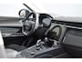 Lynk & Co 01 1.5 Lynk & Co 01 / 360 Camera / Adaptieve cruise control / Elektrische stoelen / BLIS / Stoelverwarming / Elektrische achterklep / Climate control / Parkeersensoren met camera / Regensensor / Keyless entry /