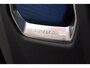 Lynk & Co 01 1.5 Lynk & Co 01 / 360 Camera / Adaptieve cruise control / Elektrische stoelen / BLIS / Stoelverwarming / Elektrische achterklep / Climate control / Parkeersensoren met camera / Regensensor / Keyless entry /