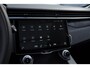 Lynk & Co 01 1.5 Lynk & Co 01 / 360 Camera / Adaptieve cruise control / Elektrische stoelen / BLIS / Stoelverwarming / Elektrische achterklep / Climate control / Parkeersensoren met camera / Regensensor / Keyless entry /