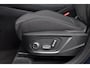 Lynk & Co 01 1.5 Lynk & Co 01 / 360 Camera / Adaptieve cruise control / Elektrische stoelen / BLIS / Stoelverwarming / Elektrische achterklep / Climate control / Parkeersensoren met camera / Regensensor / Keyless entry /