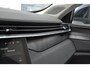 Lynk & Co 01 1.5 Lynk & Co 01 / 360 Camera / Adaptieve cruise control / Elektrische stoelen / BLIS / Stoelverwarming / Elektrische achterklep / Climate control / Parkeersensoren met camera / Regensensor / Keyless entry /
