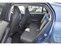 Lynk & Co 01 1.5 Lynk & Co 01 / 360 Camera / Adaptieve cruise control / Elektrische stoelen / BLIS / Stoelverwarming / Elektrische achterklep / Climate control / Parkeersensoren met camera / Regensensor / Keyless entry /