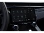 Lynk & Co 01 1.5 Lynk & Co 01 / 360 Camera / Adaptieve cruise control / Elektrische stoelen / BLIS / Stoelverwarming / Elektrische achterklep / Climate control / Parkeersensoren met camera / Regensensor / Keyless entry /