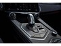 Lynk & Co 01 1.5 Lynk & Co 01 / 360 Camera / Adaptieve cruise control / Elektrische stoelen / BLIS / Stoelverwarming / Elektrische achterklep / Climate control / Parkeersensoren met camera / Regensensor / Keyless entry /