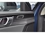Lynk & Co 01 1.5 Lynk & Co 01 / 360 Camera / Adaptieve cruise control / Elektrische stoelen / BLIS / Stoelverwarming / Elektrische achterklep / Climate control / Parkeersensoren met camera / Regensensor / Keyless entry /