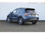 Lynk & Co 01 1.5 Lynk & Co 01 / 360 Camera / Adaptieve cruise control / Elektrische stoelen / BLIS / Stoelverwarming / Elektrische achterklep / Climate control / Parkeersensoren met camera / Regensensor / Keyless entry /