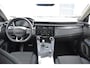 Lynk & Co 01 1.5 Lynk & Co 01 / 360 Camera / Adaptieve cruise control / Elektrische stoelen / BLIS / Stoelverwarming / Elektrische achterklep / Climate control / Parkeersensoren met camera / Regensensor / Keyless entry /