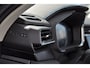 Lynk & Co 01 1.5 Lynk & Co 01 / 360 Camera / Adaptieve cruise control / Elektrische stoelen / BLIS / Stoelverwarming / Elektrische achterklep / Climate control / Parkeersensoren met camera / Regensensor / Keyless entry /