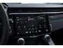 Lynk & Co 01 1.5 Lynk & Co 01 / 360 Camera / Adaptieve cruise control / Elektrische stoelen / BLIS / Stoelverwarming / Elektrische achterklep / Climate control / Parkeersensoren met camera / Regensensor / Keyless entry /
