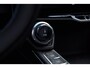 Lynk & Co 01 1.5 Lynk & Co 01 / 360 Camera / Adaptieve cruise control / Elektrische stoelen / BLIS / Stoelverwarming / Elektrische achterklep / Climate control / Parkeersensoren met camera / Regensensor / Keyless entry /