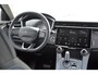 Lynk & Co 01 1.5 Lynk & Co 01 / 360 Camera / Adaptieve cruise control / Elektrische stoelen / BLIS / Stoelverwarming / Elektrische achterklep / Climate control / Parkeersensoren met camera / Regensensor / Keyless entry /