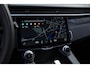 Lynk & Co 01 1.5 Lynk & Co 01 / 360 Camera / Adaptieve cruise control / Elektrische stoelen / BLIS / Stoelverwarming / Elektrische achterklep / Climate control / Parkeersensoren met camera / Regensensor / Keyless entry /
