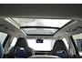 Lynk & Co 01 1.5 Lynk & Co 01 / 360 Camera / Adaptieve cruise control / Elektrische stoelen / BLIS / Stoelverwarming / Elektrische achterklep / Climate control / Parkeersensoren met camera / Regensensor / Keyless entry /