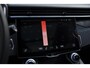 Lynk & Co 01 1.5 Lynk & Co 01 / 360 Camera / Adaptieve cruise control / Elektrische stoelen / BLIS / Stoelverwarming / Elektrische achterklep / Climate control / Parkeersensoren met camera / Regensensor / Keyless entry /