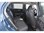 Lynk & Co 01 1.5 Lynk & Co 01 / 360 Camera / Adaptieve cruise control / Elektrische stoelen / BLIS / Stoelverwarming / Elektrische achterklep / Climate control / Parkeersensoren met camera / Regensensor / Keyless entry /
