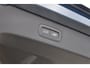 Lynk & Co 01 1.5 Lynk & Co 01 / 360 Camera / Adaptieve cruise control / Elektrische stoelen / BLIS / Stoelverwarming / Elektrische achterklep / Climate control / Parkeersensoren met camera / Regensensor / Keyless entry /