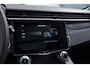Lynk & Co 01 1.5 Lynk & Co 01 / 360 Camera / Adaptieve cruise control / Elektrische stoelen / BLIS / Stoelverwarming / Elektrische achterklep / Climate control / Parkeersensoren met camera / Regensensor / Keyless entry /