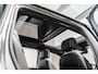 Volkswagen Touran 1.8 TSI R-Line DSG PANO PDC NAV 2016