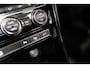 Volkswagen Touran 1.8 TSI R-Line DSG PANO PDC NAV 2016